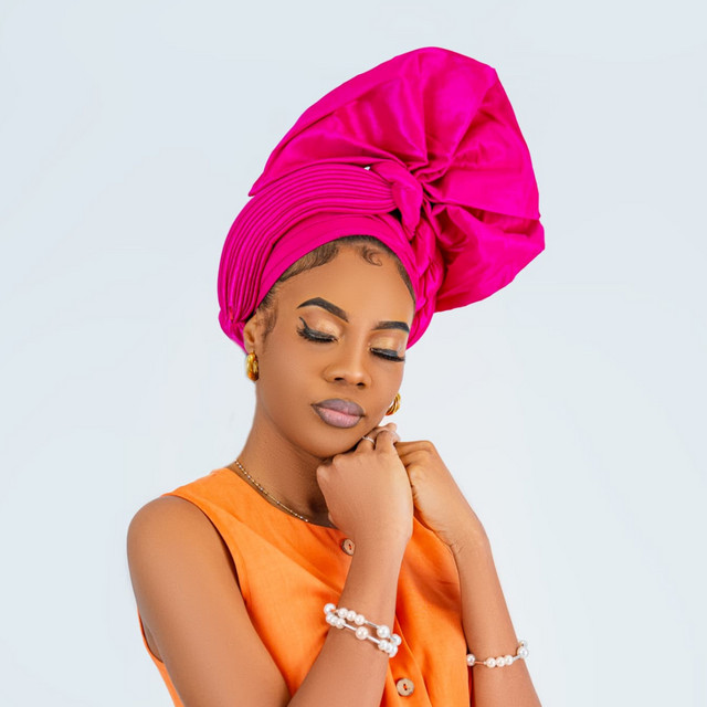 Rose Merline Bazile
