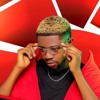 DJ ROOSSY MIX